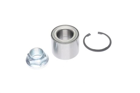 Підшипник маточини к-т FIAT DUCATO, CITROEN JUMPER, PEUGEOT BOXER 94-02 RIDER rd.34150186