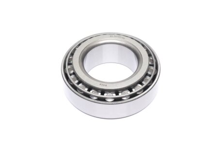 Підшипник маточини HYUNDAI HD72 передн. (внутр.) RIDER rd.34150190