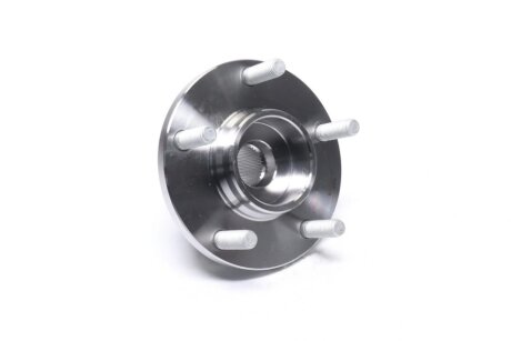 Маточина колеса к-т MAZDA 3 03-09 передн. RIDER rd.34150216