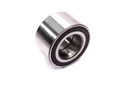 Підшипник маточини MAZDA 6 (GH) 07-12 передн. RIDER rd.341517055