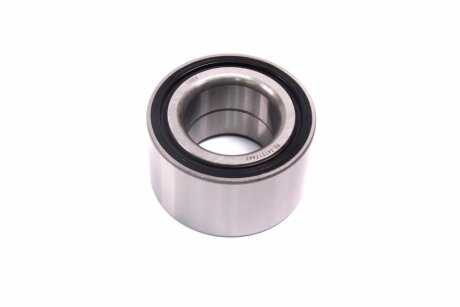 Підшипник маточини HONDA CIVIC 05- передн. RIDER rd.341517442