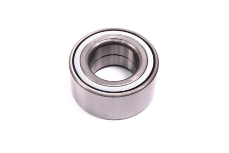 Підшипник маточини SUZUKI SX4 06- передн. RIDER rd.341517721