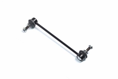 Стійка стаб. FORD ESCORT 95-99, FOCUS 98-04 передн. RIDER rd.341518048