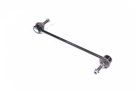 Стійка стаб. RENAULT KANGOO 08-, MEGANE II 03-09 RIDER rd.341528334