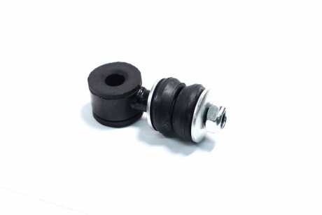Стійка стаб. VW GOLF II, III, JETTA, VENTO передн. Volkswagen Golf, Jetta, Corrado, Vento, Seat Toledo, Ibiza, Cordoba, Volkswagen Polo, Caddy RIDER rd.341533975