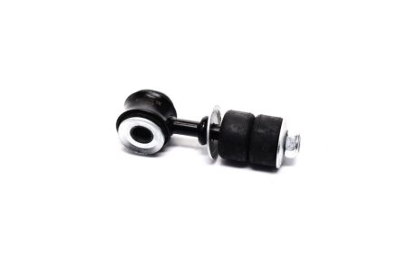 Стійка стаб. CITROEN JUMPER, PEUGEOT BOXER 10- передн. RIDER rd.341536889