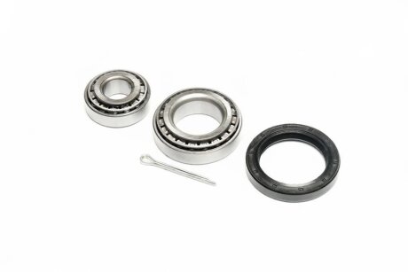Підшипник маточини FORD ESCORT 86-90, TRANSIT 86-91 Ford Transit RIDER rd.34155202