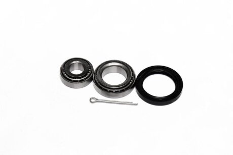 Підшипник маточини FORD ESCORT, ORION -90 RIDER rd.34155217