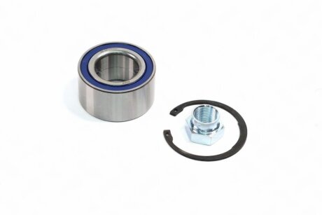 Підшипник маточини CHERY AMULET, FORD ESCORT 92-99, FIESTA -02 передн. RIDER rd.34155239