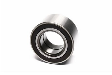 Підшипник маточини FORD FOGUS -04, FIESTA 02- передн. RIDER rd.34155255