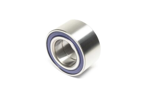 Підшипник маточини передн. DAEWOO LANOS 97-, OPEL ASTRA F 91-99 R14 (94535254) RIDER rd.34155315p