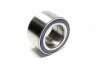 Купить Підшипник маточини VW GOLF II, JETTA, PASSAT -99, AUDI 80 RIDER rd.34155426 (фото1) подбор по VIN коду, цена 399 грн.