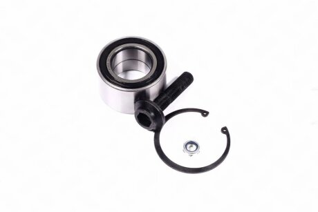 Підшипник маточини VW TRANSPORTER IV 90-03 передн. RIDER rd.34155432
