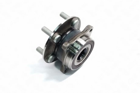 Ступица передняя RIDER rd34157576t