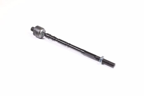 Тяга рульова SUBARU FORESTER 03-08 RIDER rd.34160ae001