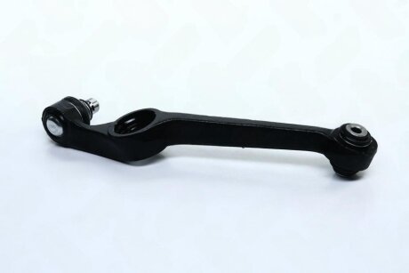 Важіль підвіски FORD ESCORT 80-90 передн.лів. RIDER rd.343012088