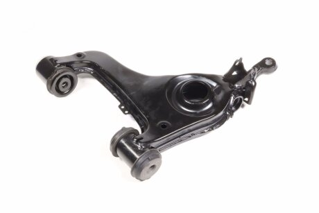 Важіль підвіски MB (W210) 96-03 передн. нижн. лів. RIDER rd.343013487