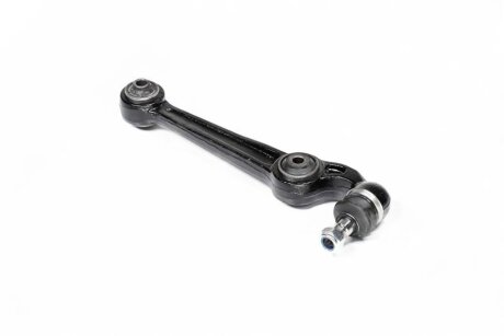 Важіль підвіски MAZDA 6 02- передн.нижн. RIDER rd.343023313