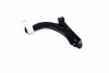 Купить Важіль підвіски Ford FIESTA 01-08; FUSION 02-12 передн. прав. Ford Fiesta, Fusion, Mazda 2 RIDER rd.343032018 (фото1) подбор по VIN коду, цена 1919 грн.