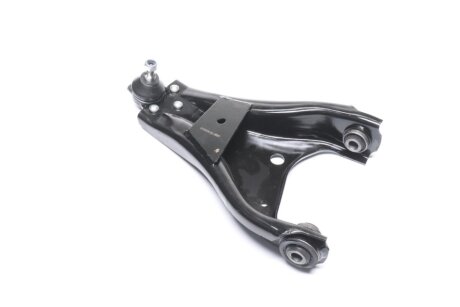 Важіль підвіски DACIA DUSTER 10- лів. RIDER rd.343038549