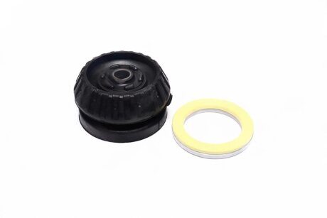 Опора аморт. OPEL OMEGA A, B, VECTRA A 86-03 передн. з підш. RIDER rd.343814698