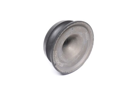 Опора аморт. MB SPRINTER 96-06 передн. нижн. RIDER rd.343817629