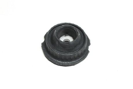 Опора аморт. AUDI A4 95-00. A6 97- передн. без підш. RIDER rd.343817662