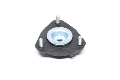 Опора аморт. FORD CONNECT 02- передн. RIDER rd.343826055