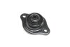 Купить Опора аморт. CHEVROLET AVEO задн. Chevrolet Aveo RIDER rd.343831254 (фото1) подбор по VIN коду, цена 248 грн.