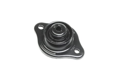 Опора аморт. CHEVROLET AVEO задн. RIDER rd.343831254