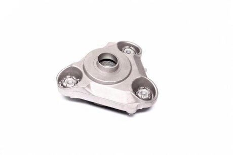 Опора аморт. FIAT DUCATO 02-, CITROEN JUMPER 06- передн. прав. RIDER rd.343831261