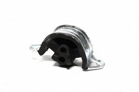 Опора двигуна OPEL VECTRA A, ASTRA F 88-95 передн. прав. RIDER rd.3438325348