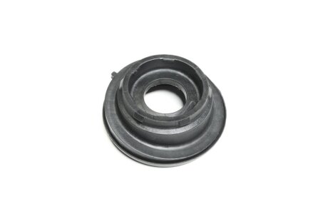 Підш. опори аморт. MAZDA 3 03 - передн. RIDER rd.343834077