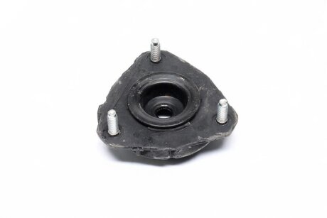 Опора аморт. FORD MONDEO 00-07 передн. без підш. RIDER rd.343834580