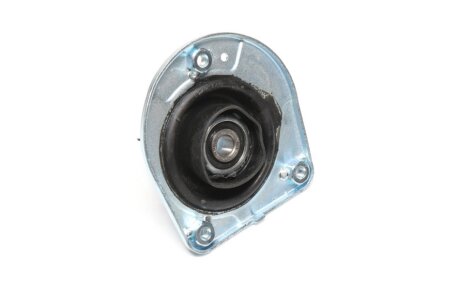 Опора аморт. FIAT DOBLO 01- передн. прав. RIDER rd.343836614