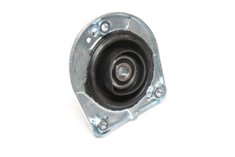 Опора аморт. FIAT DOBLO 01- передн. лів. RIDER rd.343836615