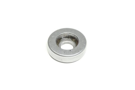 Підш. опори аморт. OPEL ASTRA G, VECTRA B 96-03 RIDER rd.343845042