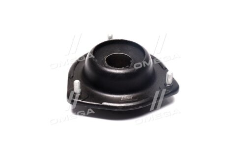 Опора аморт. HYUNDAI ACCENT -05 передн. RIDER rd.34385461025