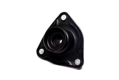 Опора аморт. HYUNDAI ELANTRA 00-10, KIA CEED 07- передн. без підш. RIDER rd.3438546102