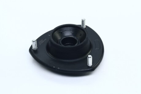 Опора аморт. HYUNDAI TUCSON 04-10 передн. з підш. RIDER rd.3438546102e2