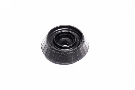 Опора аморт. HYUNDAI I10 10-, KIA PICANTO 04- перед. RIDER rd.3438546110