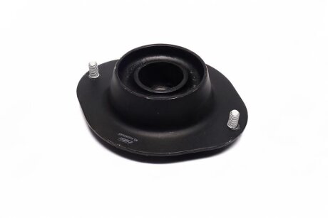 Опора аморт. DAEWOO NEXIA 95-97, OPEL KADETT E 84-91 передн. с підш. RIDER rd.3438825306