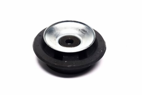 Опора аморт. VW GOLF II, JETTA II 85-91 передн. с підш. RIDER rd.3438825404