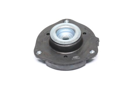 Опора аморт. VW GOLF V, VI, PASSAT SKODA OCTAVIA передн. без підш. RIDER rd.3438825424