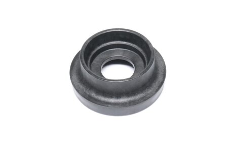 Підш. опори аморт. MB VITO 03- RIDER rd.3438865100