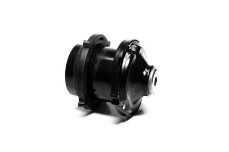 Підш. опори аморт. OPEL ASTRA G, VECTRA B 96-03 RIDER rd.3438865308