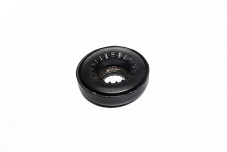 Підшипник верхньої опори переднього амортизатора VW Passat 92- RIDER rd.3438865430