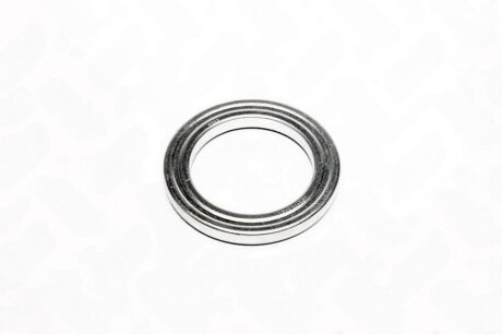 Підш. опори аморт. FIAT DUCATO 96-02. CITROEN JUMPER 96-. PEUGEOT BOXER 94- RIDER rd.3438865806