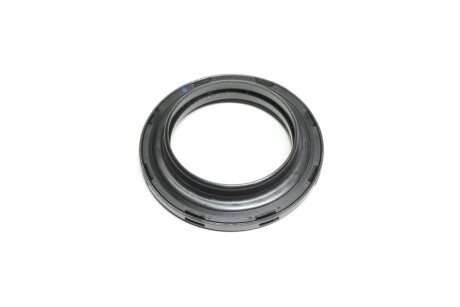 Підш. опори аморт. CITROEN BERLINGO 96-, HYUNDAI ACCENT 05-10 RIDER rd.3438865901