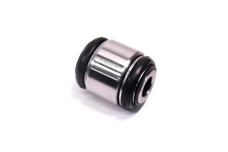 Сайлентблок важеля MB W201, W202 85-00 задн. вісь RIDER rd.3445985120